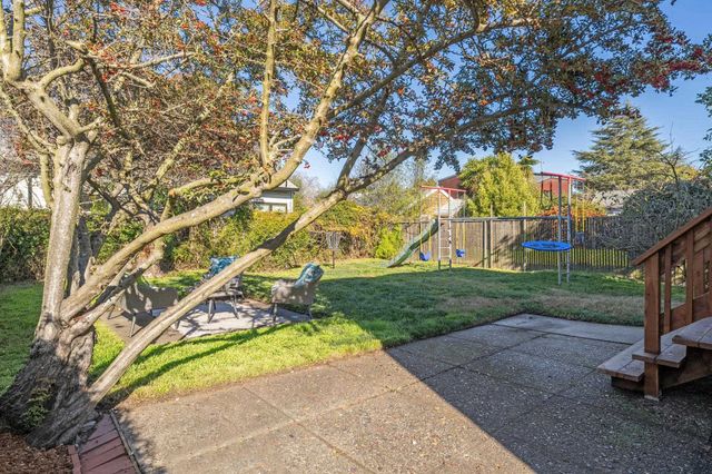 935 Virginia Street, Berkeley, CA 94710