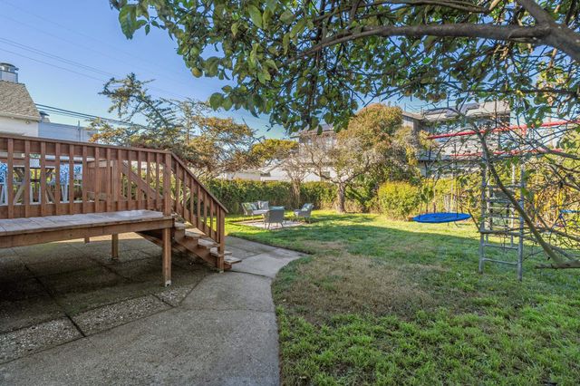 935 Virginia Street, Berkeley, CA 94710