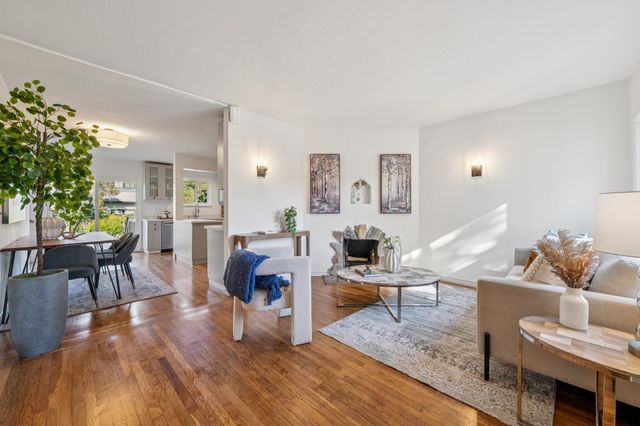 935 Virginia Street, Berkeley, CA 94710