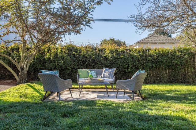 935 Virginia Street, Berkeley, CA 94710