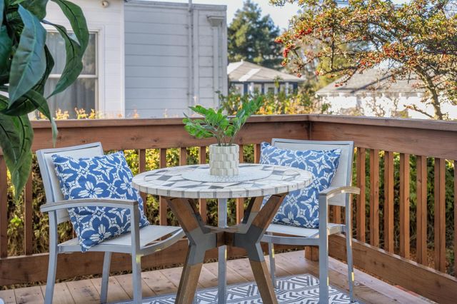 935 Virginia Street, Berkeley, CA 94710