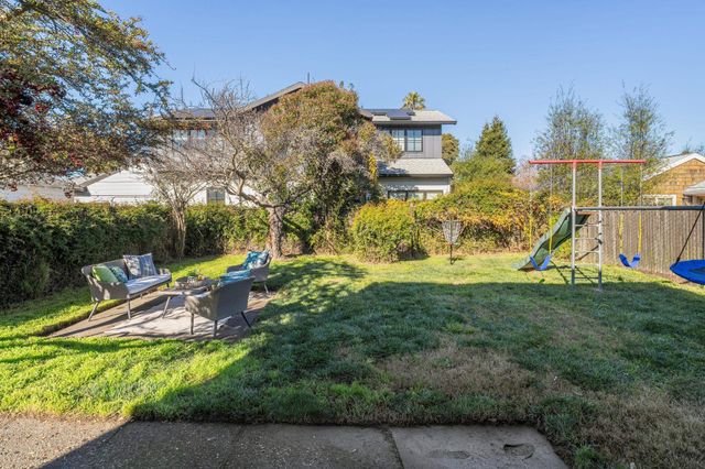 935 Virginia Street, Berkeley, CA 94710