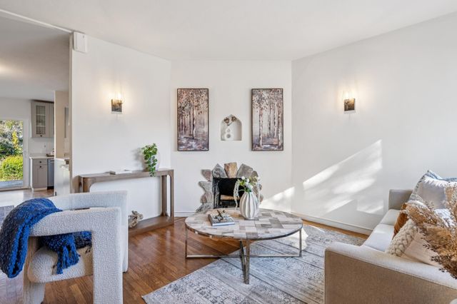 935 Virginia Street, Berkeley, CA 94710