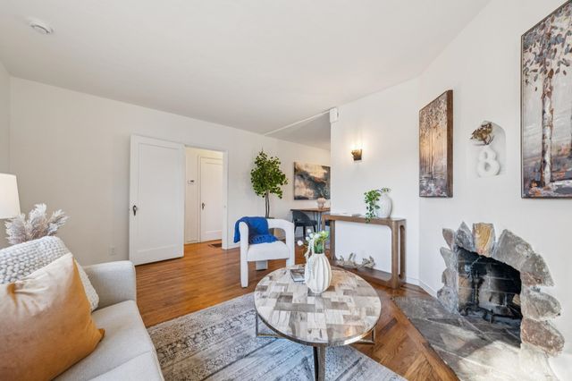 935 Virginia Street, Berkeley, CA 94710