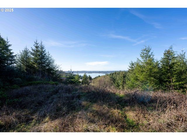 Vine Rd, North Bend, OR 97459