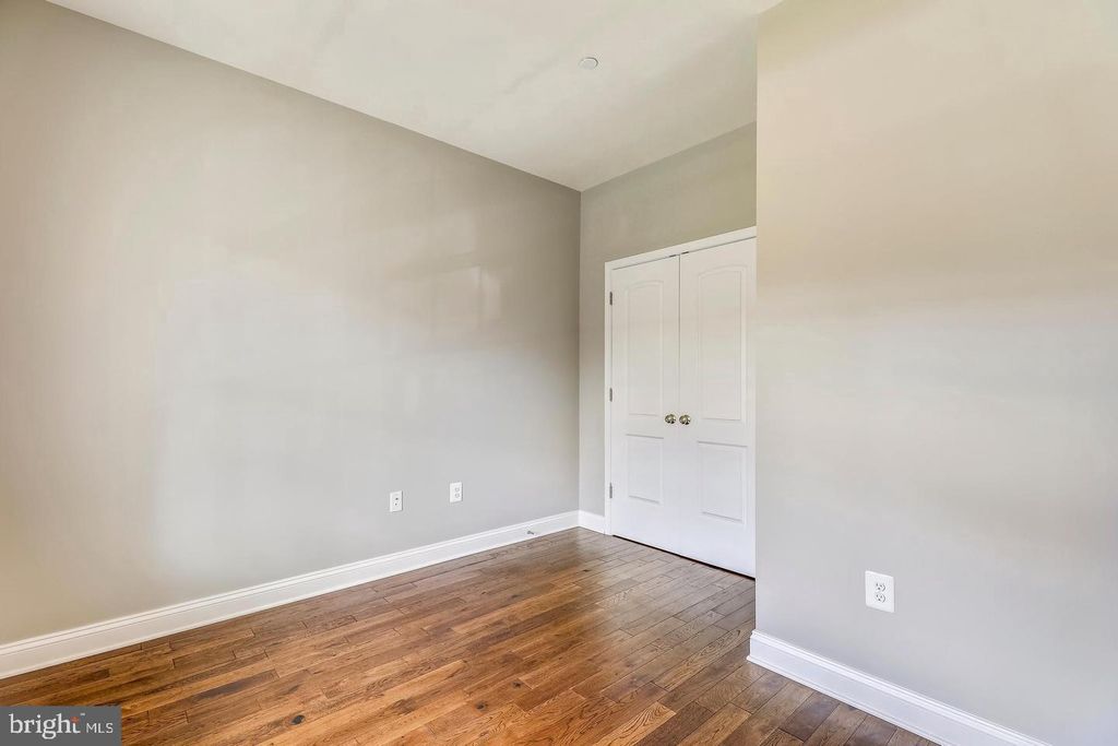 16203 PENNSBURY DR #LOT 50, Bowie, MD 20716
