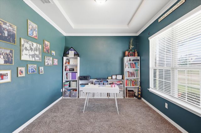 3033 Charing Cross Road, Midlothian, TX 76065