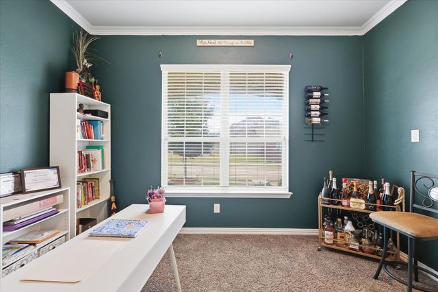 3033 Charing Cross Road, Midlothian, TX 76065