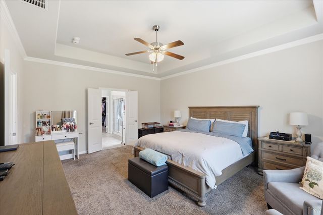 3033 Charing Cross Road, Midlothian, TX 76065