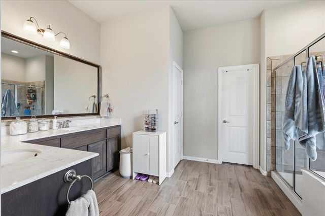 3033 Charing Cross Road, Midlothian, TX 76065