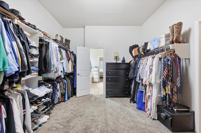 3033 Charing Cross Road, Midlothian, TX 76065