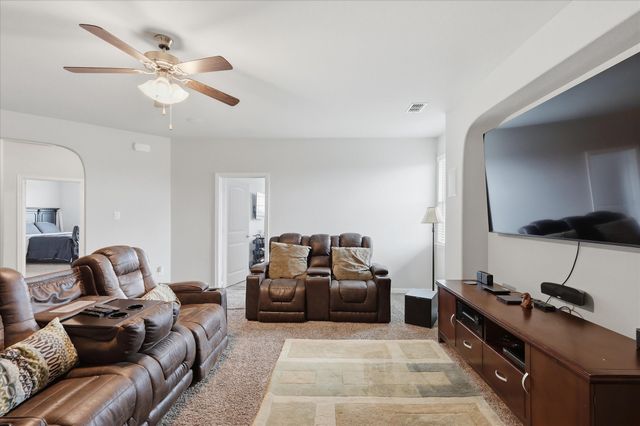 3033 Charing Cross Road, Midlothian, TX 76065