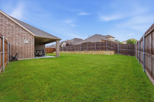 3033 Charing Cross Road, Midlothian, TX 76065