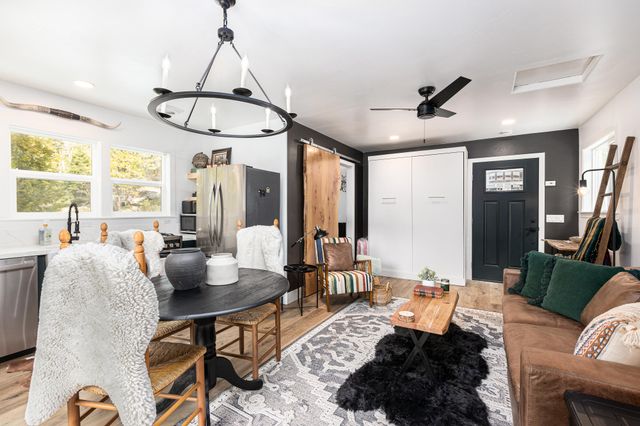 42145 Tollhouse Road, Shaver Lake, CA 93664