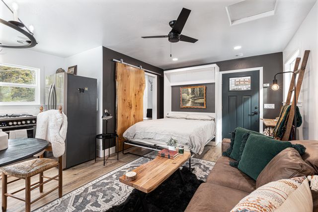 42145 Tollhouse Road, Shaver Lake, CA 93664