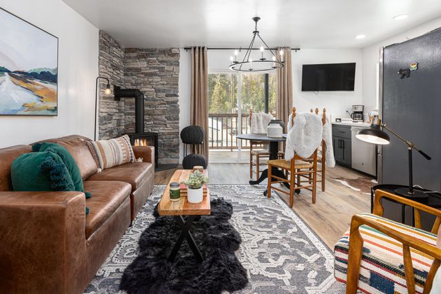 42145 Tollhouse Road, Shaver Lake, CA 93664