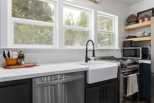 42145 Tollhouse Road, Shaver Lake, CA 93664