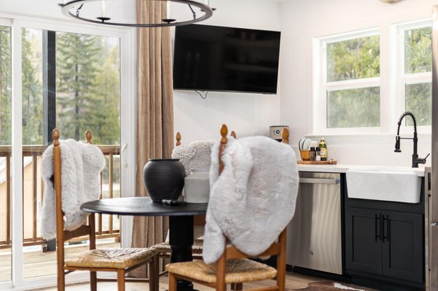 42145 Tollhouse Road, Shaver Lake, CA 93664