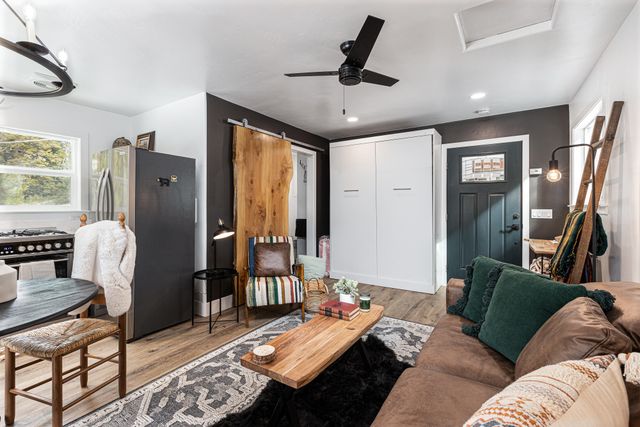 42145 Tollhouse Road, Shaver Lake, CA 93664