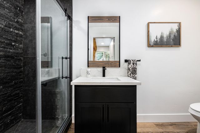 42145 Tollhouse Road, Shaver Lake, CA 93664