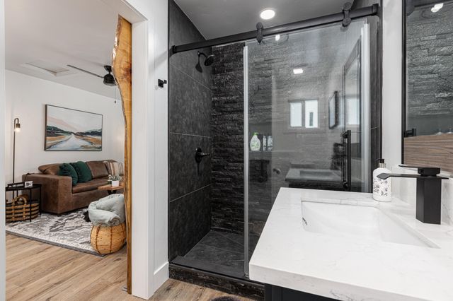 42145 Tollhouse Road, Shaver Lake, CA 93664