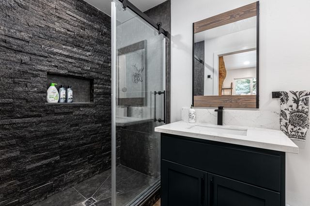 42145 Tollhouse Road, Shaver Lake, CA 93664