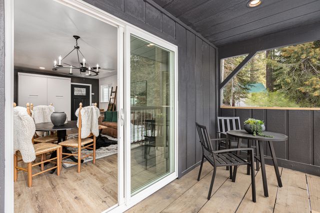 42145 Tollhouse Road, Shaver Lake, CA 93664