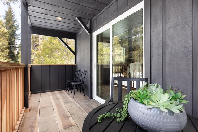 42145 Tollhouse Road, Shaver Lake, CA 93664