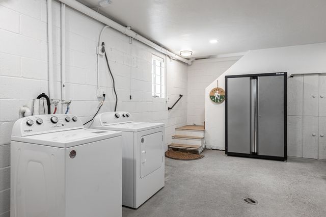 42145 Tollhouse Road, Shaver Lake, CA 93664