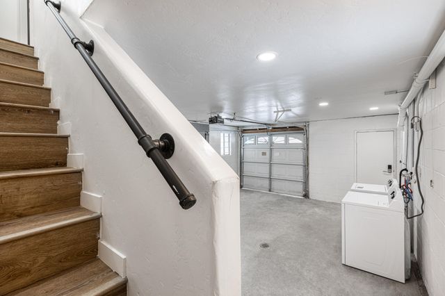 42145 Tollhouse Road, Shaver Lake, CA 93664