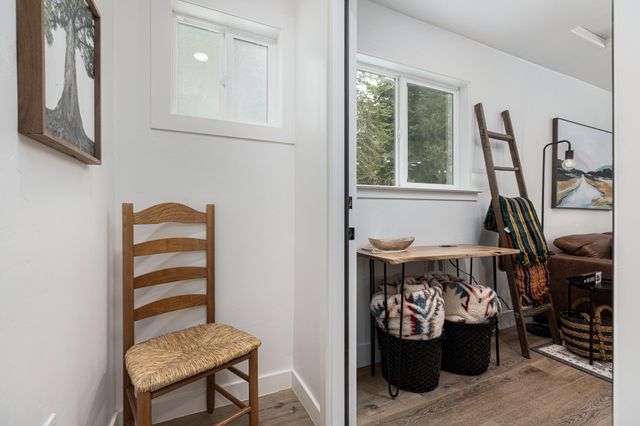 42145 Tollhouse Road, Shaver Lake, CA 93664