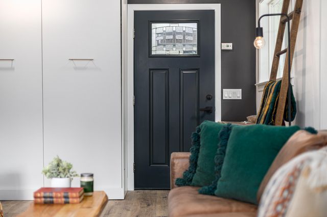 42145 Tollhouse Road, Shaver Lake, CA 93664