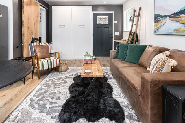 42145 Tollhouse Road, Shaver Lake, CA 93664