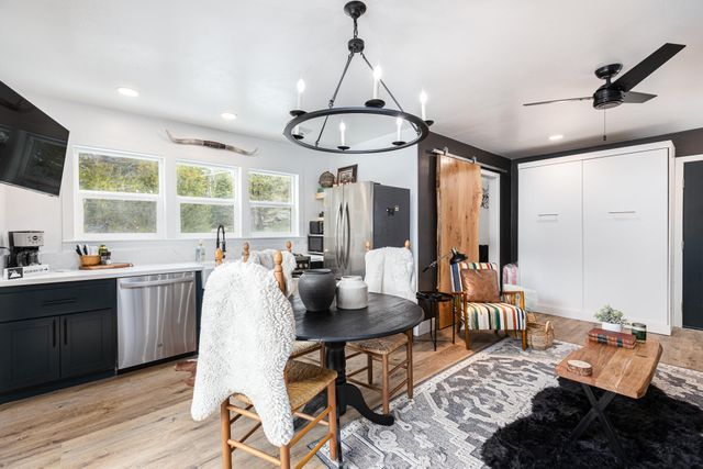 42145 Tollhouse Road, Shaver Lake, CA 93664