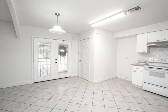 7237 Cook Road, Houston, TX 77072