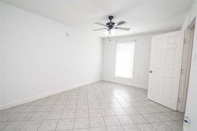 7237 Cook Road, Houston, TX 77072