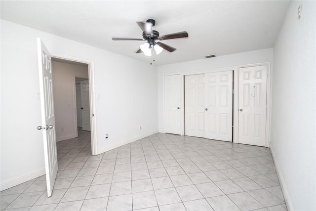 7237 Cook Road, Houston, TX 77072