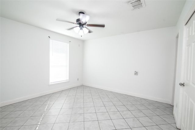 7237 Cook Road, Houston, TX 77072