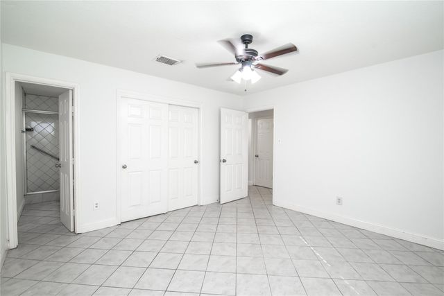 7237 Cook Road, Houston, TX 77072