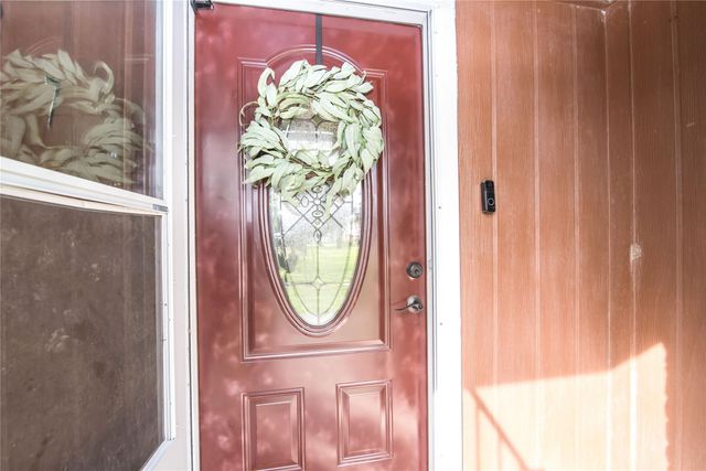 7237 Cook Road, Houston, TX 77072