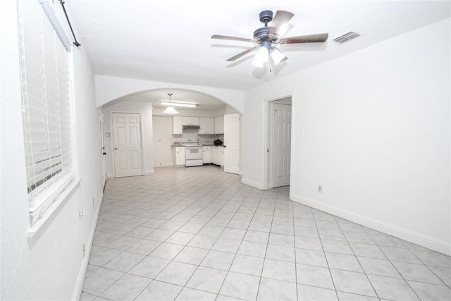 7237 Cook Road, Houston, TX 77072