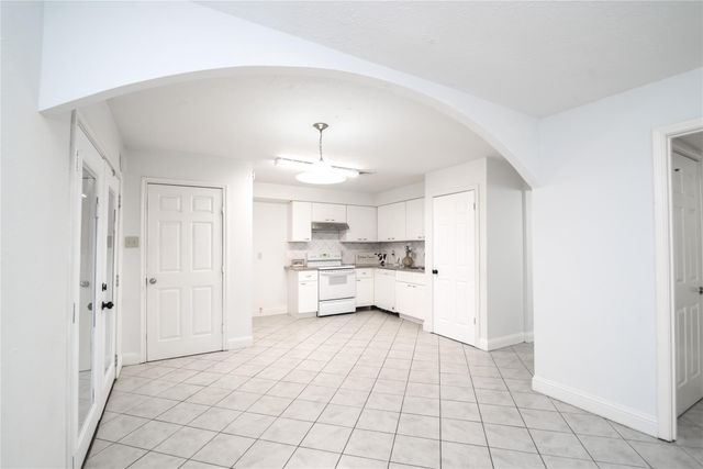 7237 Cook Road, Houston, TX 77072