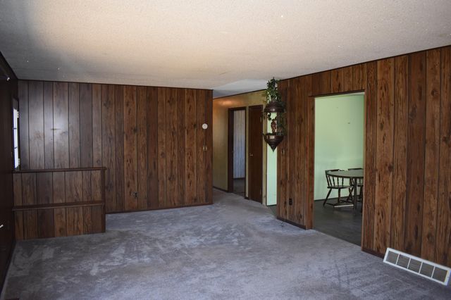 2369 S Riverbend, Pleasant Plains Twp, MI 49304