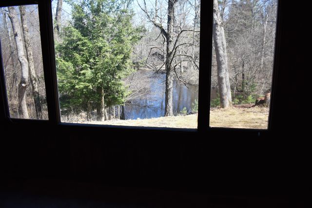 2369 S Riverbend, Pleasant Plains Twp, MI 49304