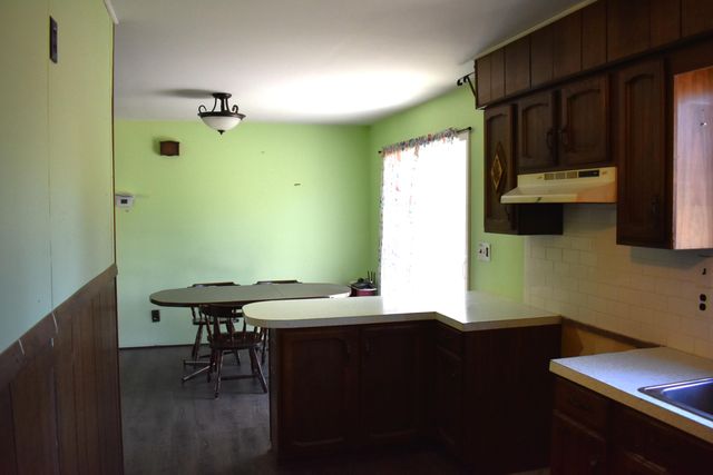 2369 S Riverbend, Pleasant Plains Twp, MI 49304