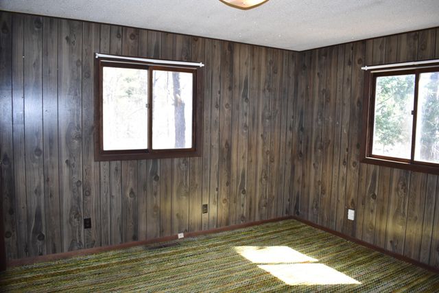2369 S Riverbend, Pleasant Plains Twp, MI 49304