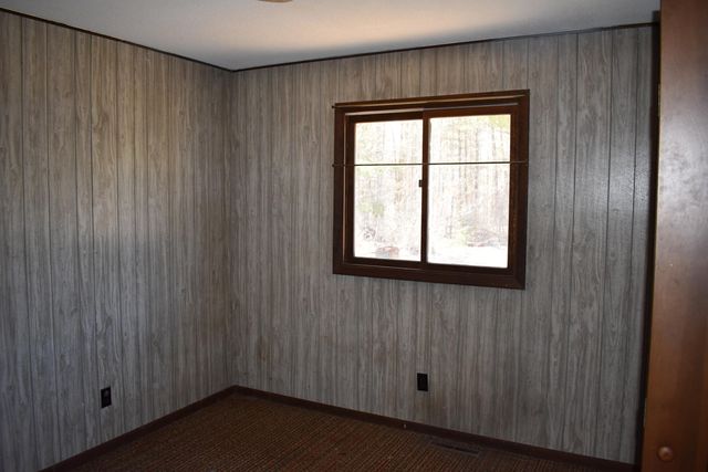 2369 S Riverbend, Pleasant Plains Twp, MI 49304