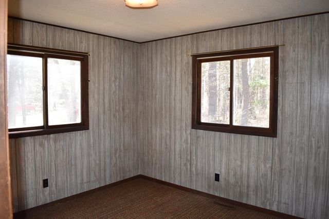 2369 S Riverbend, Pleasant Plains Twp, MI 49304