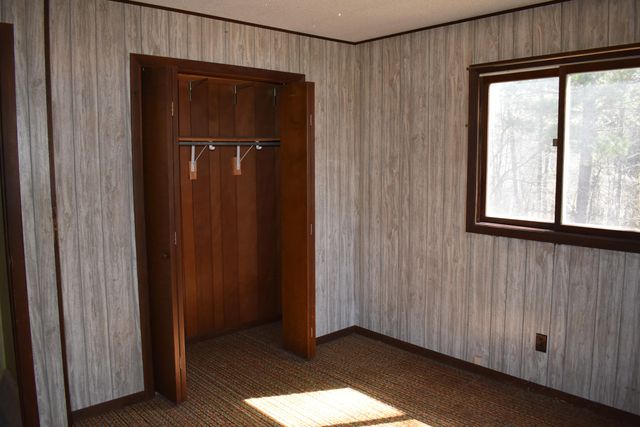 2369 S Riverbend, Pleasant Plains Twp, MI 49304