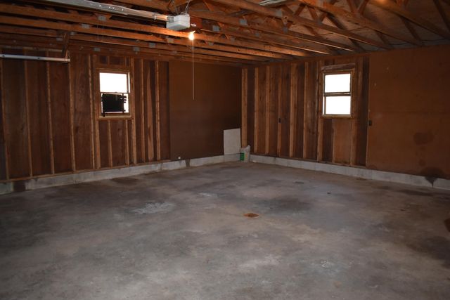 2369 S Riverbend, Pleasant Plains Twp, MI 49304